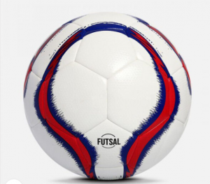 Top-Notch Customized Soccer Ball in USA: Soccer Quality International Setting the Standard for Sports Excellence