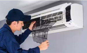 Expert AC Repair Services in Ocala: Trust Vetcon HVAC & Plumbing Services, Inc.