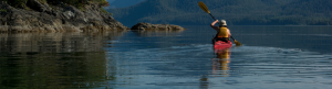 Unwind in Style: Discover the Best Vacation Rentals in Ucluelet and Tofino