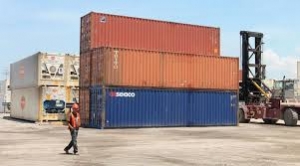 Navigating International Trade: The Vital Role of Agente Aduanero in Guatemala