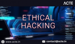 Getting Started with Ethical Hacking: A Beginner's Guide