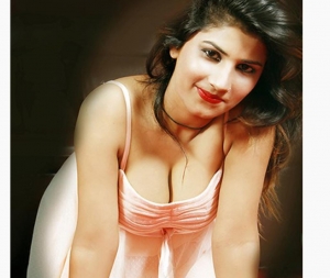 Spend Your Time with Lucknow Call Girls