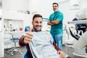 Best Marketing Strategies for Dentists in 2024 and Beyond