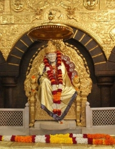 Travel from Aurangabad to Shirdi by Taxi: A Comprehensive Guide