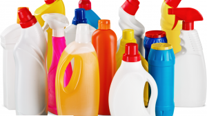Top 12 Industrial Grade Chemicals Critical for Construction Projects