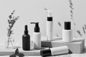 Discover the ultimate guide to buying skin care products online in India and unlock the secrets to achieving radiant, healthy skin. This article explores the benefits of online skincare shopping.