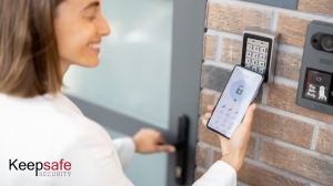 Emergency Response: How Security Alarm Systems Can Save Lives