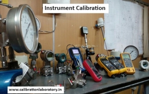 Calibration Weights: The Crucial Guide for Precision and Accuracy