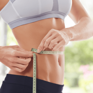 Transform Your Body with CoolSculpting in Dubai