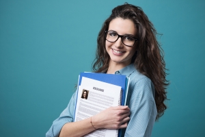 Elevate Your Career with Resume Hero: Expert Sydney Resume Writers