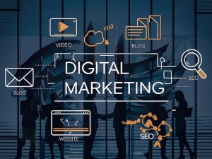 How Can a Digital Marketing Agency Help Your Business Reach More Customers?