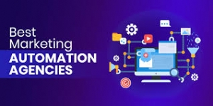 Transform Your Business with FullyBooked AI: The Ultimate Marketing Automation Agency