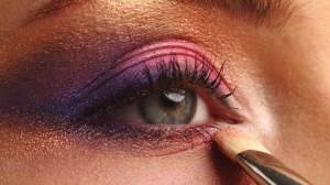 The Ultimate Guide to Eye Makeup: Mastering the Art of Flawless Eyeshadow