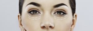 Dream Eyes: Discover Riyadh's Top Eyelid Surgery Specialist