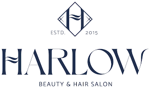 Discover the Ultimate Beauty Experience with Harlow Austin