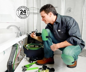 Plumbers in Encinitas: Your Ultimate Guide to Quality Plumbing Services