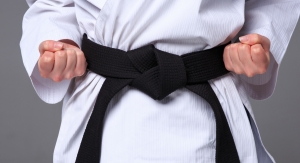 The Essential Guide to Choosing the Right Martial Arts Uniform