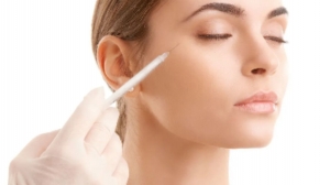 Effortless Beauty: Discovering the Convenience of Neurotoxin Injections for Smoother, More Youthful Skin