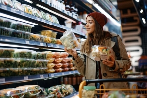 Super Asia Foods: The Premier Indian Grocery Store in Alberta