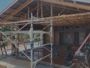 House Extension in Auckland: Expanding Your Living Space