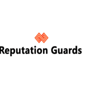 Consulting Firms and Reputation Management - A Strategic Partnership with Reputation Guards