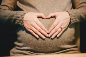 6 Tips to Prepare for Pregnancy After Miscarriage