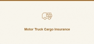 Protect Your Freight: Understanding Truck Cargo Insurance Coverage with Allan Twitty Insurance (ATI)