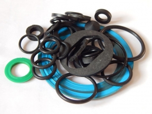 Viton O Rings