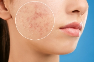The Ultimate Acne Treatment Journey in Dubai: Real Stories and Results