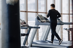 Mind-Blowing Reasons to Embrace Treadmill Workouts