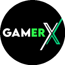 The Rise of GamerXyt: A New Star in the Gaming Universe