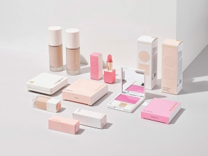 Are Lipstick Display Boxes eco-friendly and recyclable?