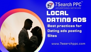 Local dating Ads | Dating Ads Posting Sites | Best Online Advertising