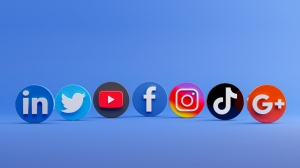 Dominate Social Media Without Breaking the Bank: Affordable Marketing Solutions for Small Businesses