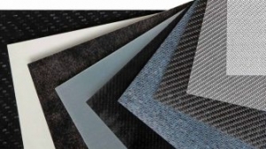 Composite Market Forecast: Insights and Projections