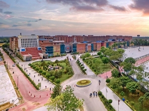 Exploring LPU's New Age Courses for Cutting-Edge Careers