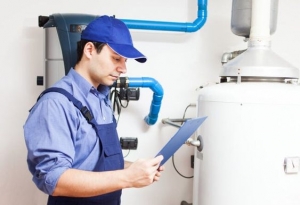 Water Heater Repair in Temecula: Ensuring Consistent Hot Water for Your Home