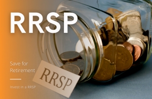 Do RRSP Accounts Have Interest? Understanding Your Options in Canada