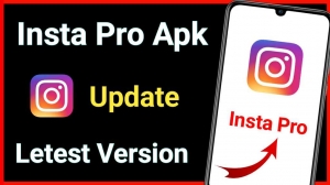 INSTAPRO Download Instagram Pro Apk Latest Version 2024