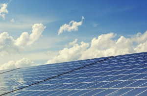 Revitalising Old Manufacturing Sites in Yorkshire with Solar Energy