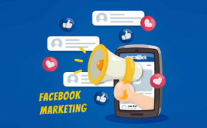 The Many Benefits That Facebook Advertising Offers Your Irish Business In 2024