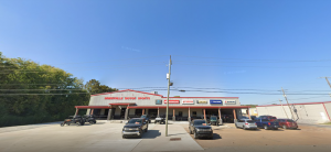 Oklahoma City’s Premier Motorsports Accessories Store: Commitment to 100% Quality