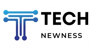 Tech Newness: Your Ultimate Source for the Latest in Technology