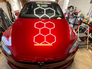 Ultimate Shine and Protection: Discover Ceramic Coating Services by Clearvu in Lancaster, PA