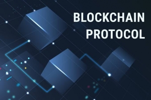 Unveiling Blockchain Protocols: The Backbone of Decentralized Technology