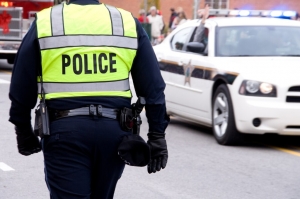 10 Tips for Obtaining a Police Check Outside of Canada