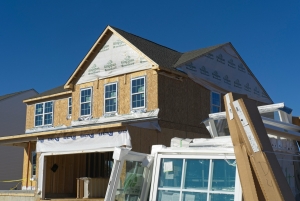 The Benefits of Hiring Local New Jersey Contractors