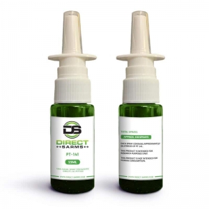 Shop PT-141 Peptide in Norway: A Comprehensive Guide