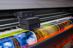 What Makes Digital Printing Better Than Other Methods?