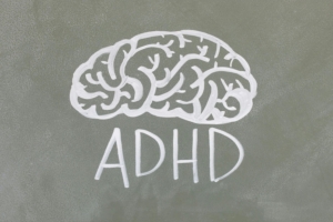 How Online Diagnosis Support Can Start Your ADHD Treatment?